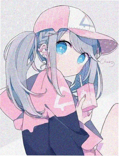 夏日恋曲