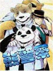中国好声音
