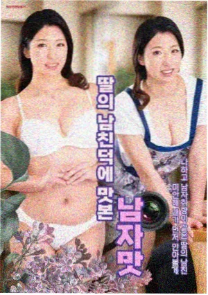 樱花未央